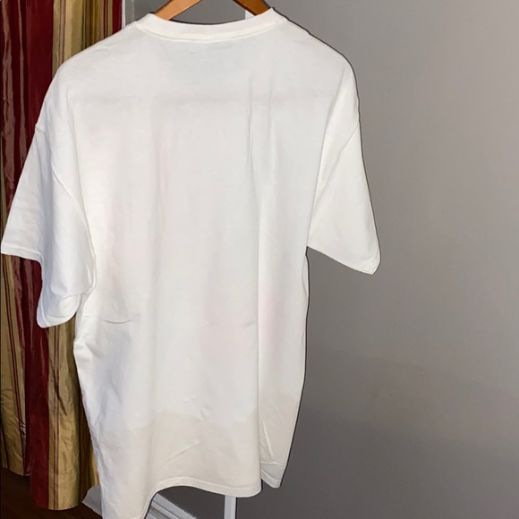 Custom Tee - Picture 2 of 2